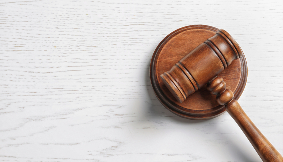 Legal Corner- Limitation Periods